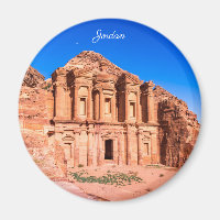 Petra