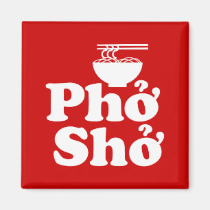 Imã Phở Shở