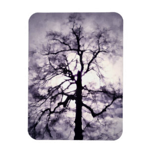 Ímã Phantastes - Magneta flexível