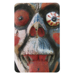 Ímã Phi - A Thai Ghost