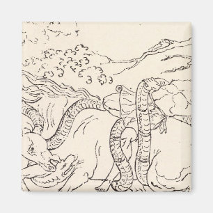 Imã Philadelphia, Pennsylvania 2