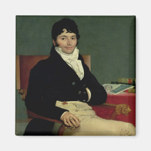 Imã Philibert Riviere 1805