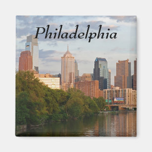 Imã Philly Summer