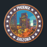 Imã Phoenix<br><div class="desc">Phoenix</div>