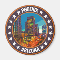 Phoenix