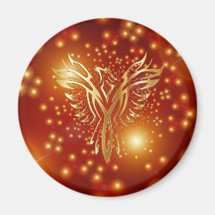 Imã Phoenix
