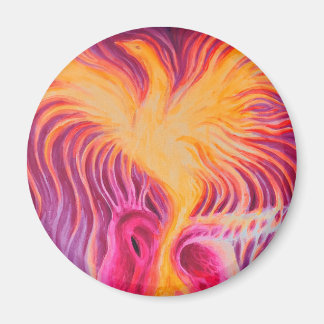 Imã Phoenix