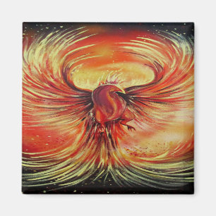 Imã Phoenix