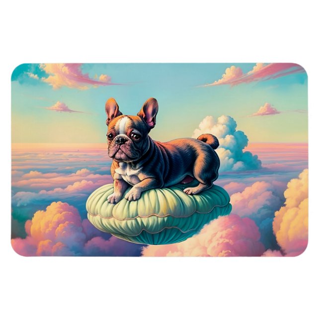 Ímã Photoleap (Horizontal)