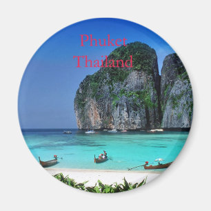Imã phucket