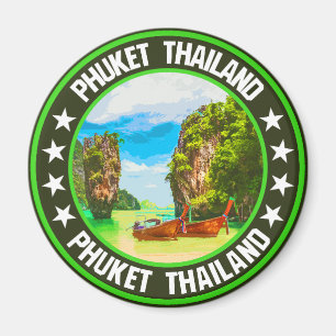 Imã Phuket