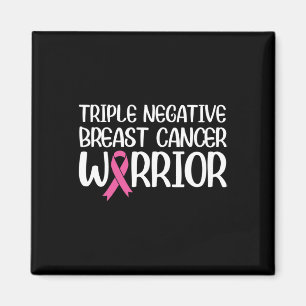 Imã Pi do Guerreiro da Consciência do Cancer da Mama N