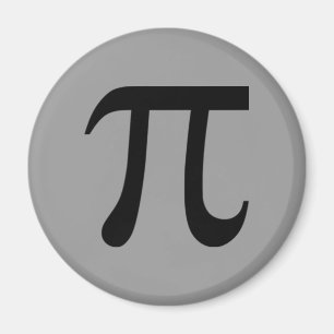 Imã Pi Magnet