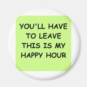 Imã piadas engraçadas para você