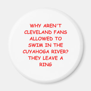 Imã piadas engraçadas para você