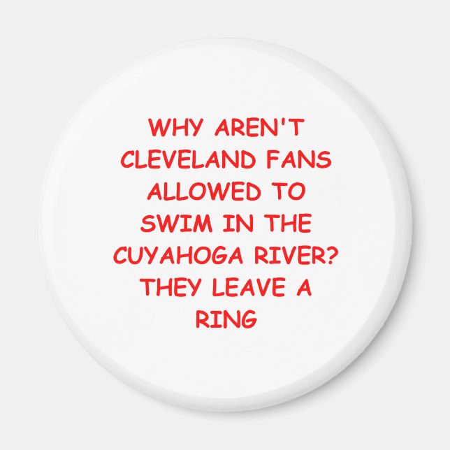 Imã piadas engraçadas para você (Frente)