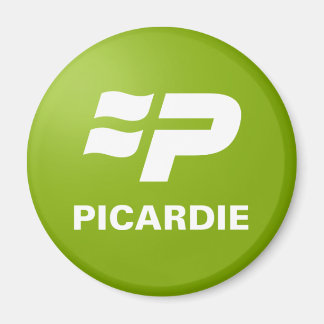 Imã Picardie.png