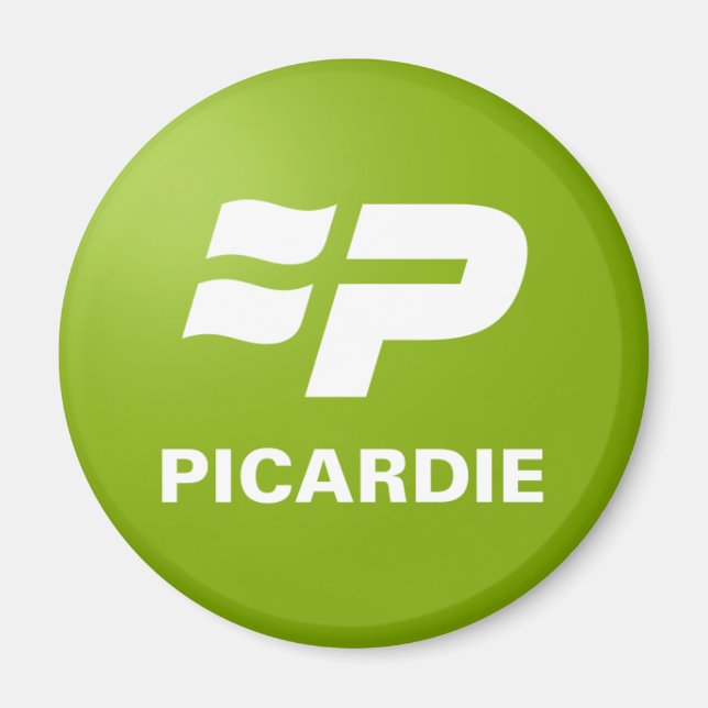 Imã Picardie.png (Frente)
