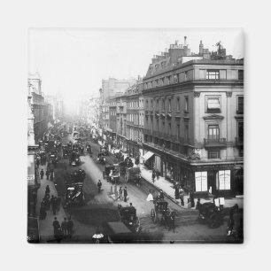 Imã Piccadilly