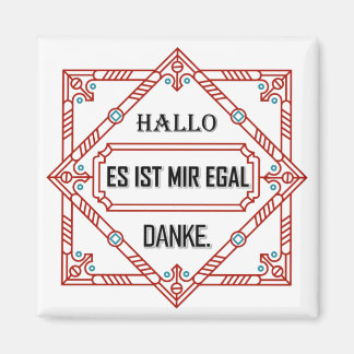 Imã Picture7Hallo, es ist mir egal, danke