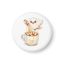 pidgy's coffee glitter v1