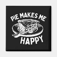 Pie Me Faz Feliz Pie Engraçado