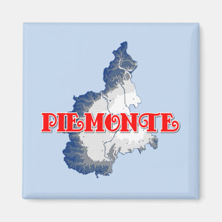 Imã Piemonte