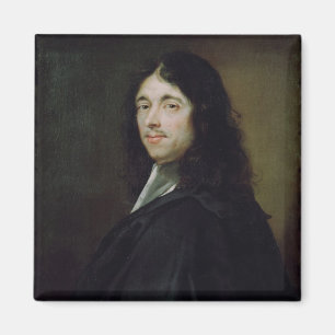 Imã Pierre Fermat