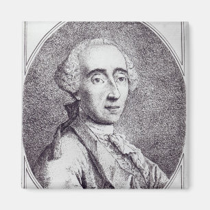 Imã Pietro Longhi