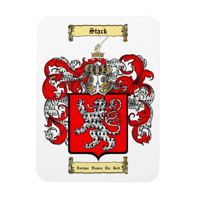 Ímã Pilha (Vertical)