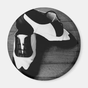 Imã Pin do jazz