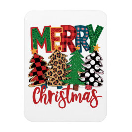 Ímã Pinças Magnéticas de Santa Claus Girl