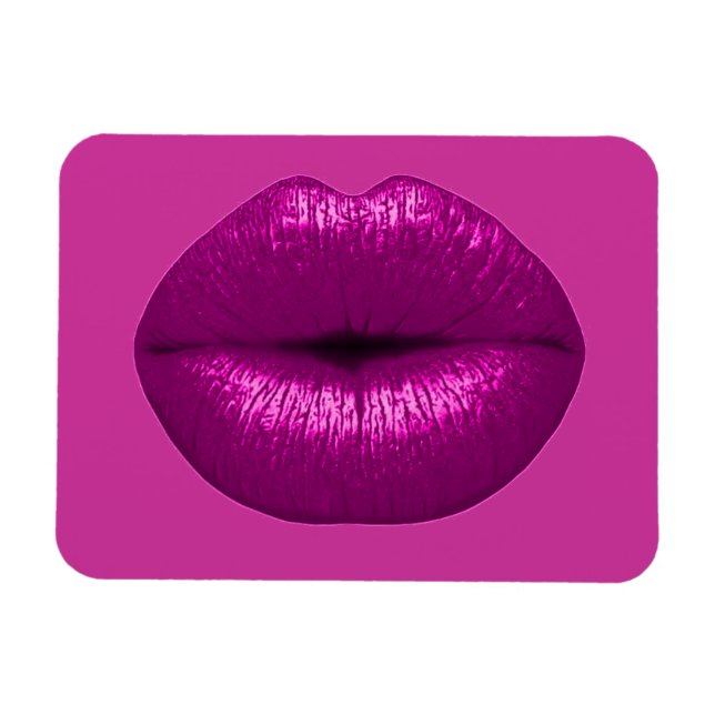 ÍMÃ PINK PERFECTION LIPSTICK MAKEUP FASHION SAL (Horizontal)