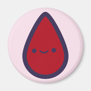 Imã Pino no ponto do jogo do Partido Rosa-Rosa