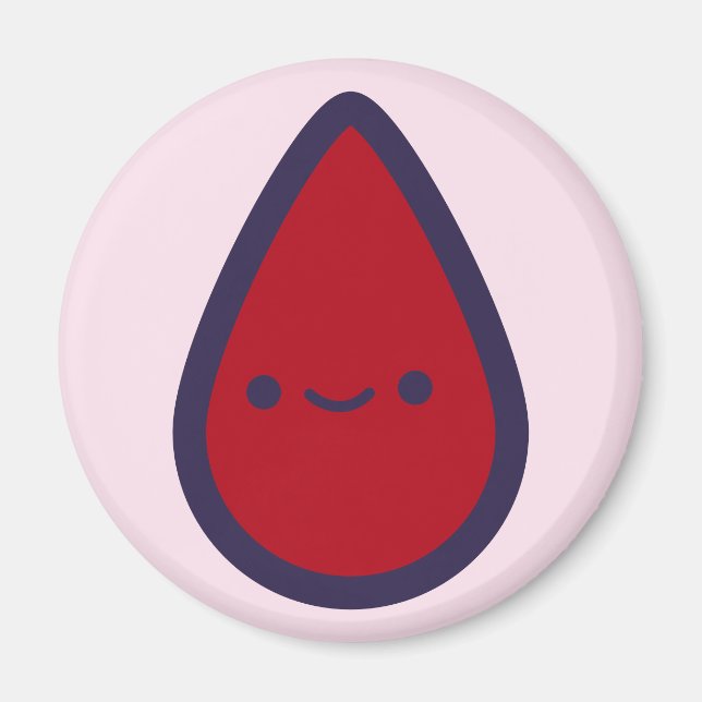 Imã Pino no ponto do jogo do Partido Rosa-Rosa (Frente)