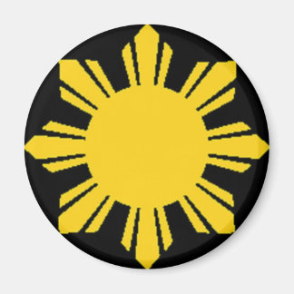 Imã pinoy sun