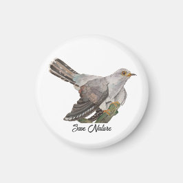 Imã Pintar aquarela