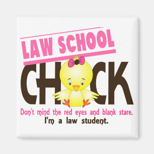 Imã Pintinho 2 da escola de direito