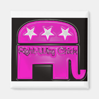 Imã Pintinho da ala direita