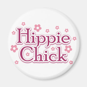 Imã Pintinho do Hippie