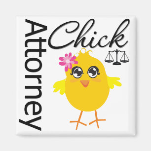 Imã Pintinho v1 do advogado