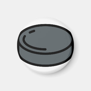 Imã pinto