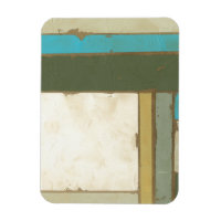 Pintura do painel meteorológico por Jennifer Goldb