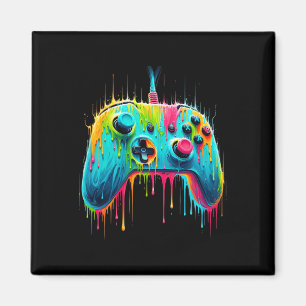 Imã Pion For Gaming Gamer Graphic Design