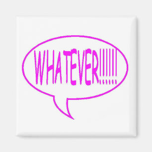 Imã Pique o que bolha do discurso