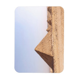 Ímã Pirâmides Do Egito