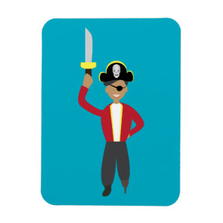 Ímã Pirate