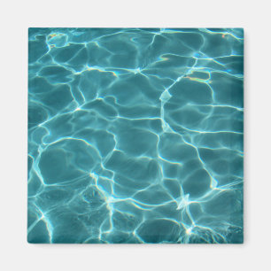Imã Piscina