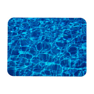 Ímã Piscina