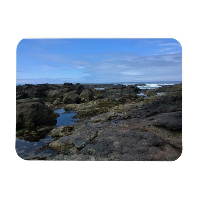 Ímã Piscinas laterais em Bob Creek, OU (Horizontal)